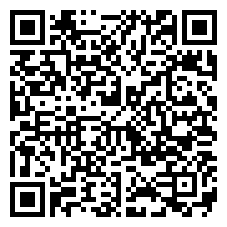 QR Code de Taneytown Memorial Park