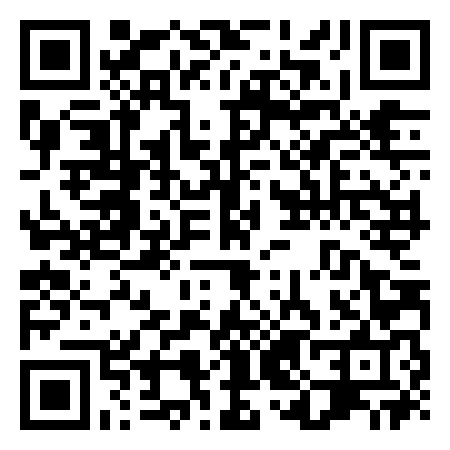 QR Code de Église de la Nativité-de-la-Vierge du Mesnil-Aubry