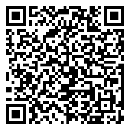 QR Code de Speelnatuur De Waarde
