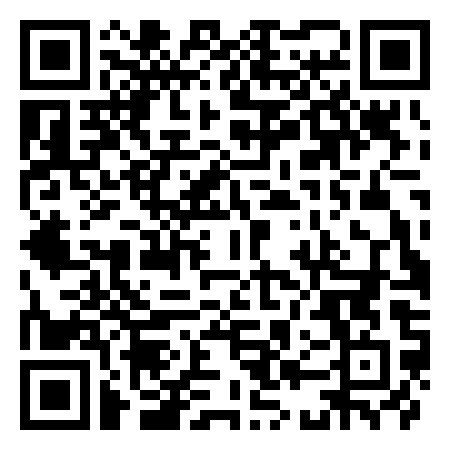 QR Code de Ferry Boat Arts & Crafts