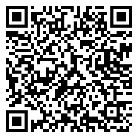 QR Code de Saint Margaret's Church