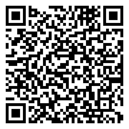 QR Code de Castello Orsini