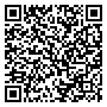 QR Code de Roccaraso - Rivisondoli