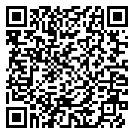 QR Code de Mooskopfturm