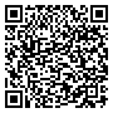QR Code de Inner Circle van Linde Ergo  Wenduine