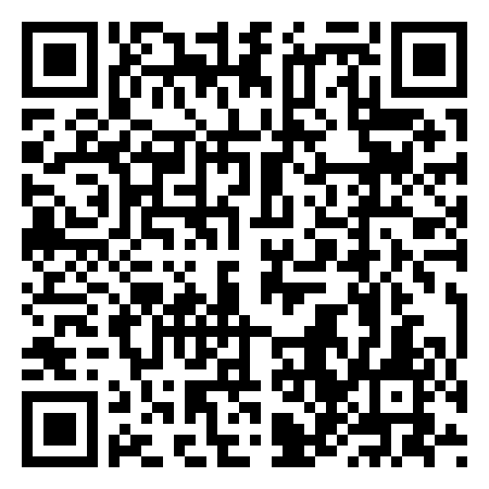 QR Code de Église Saint-Amant ou Amand