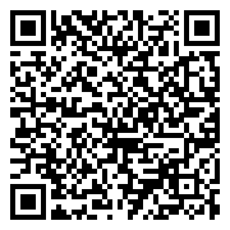 QR Code de St.Lambertusplein
