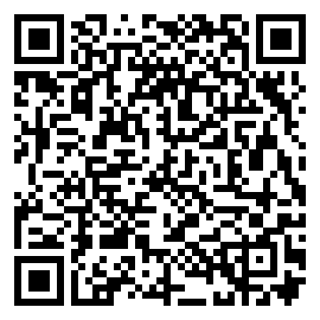 QR Code de Centre Social Et Culturel Anne Frank