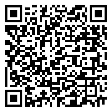 QR Code de ROTELLANDO