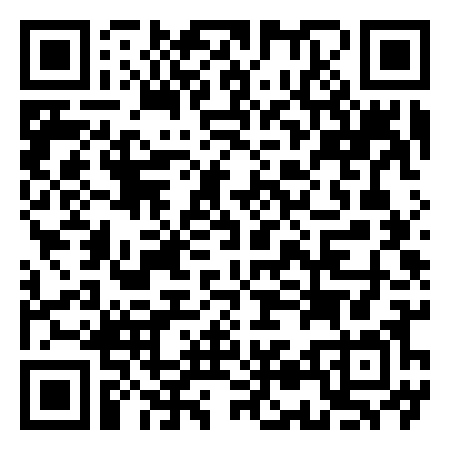 QR Code de Sainte Foy Tarentaise