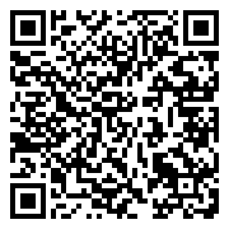 QR Code de OCINE Blanes