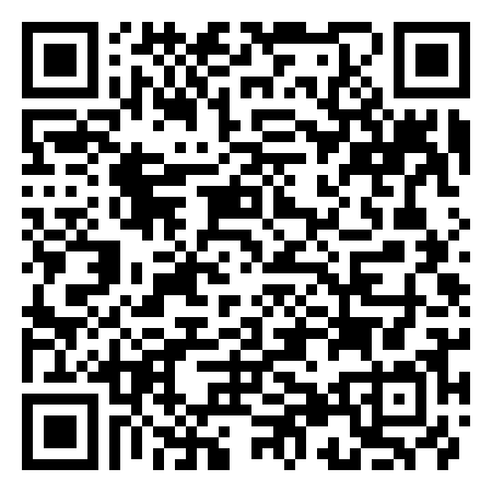 QR Code de Parco Increa strada per arrivarci a piedi