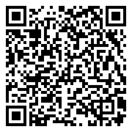 QR Code de Piscine Communale d'Estaimpuis