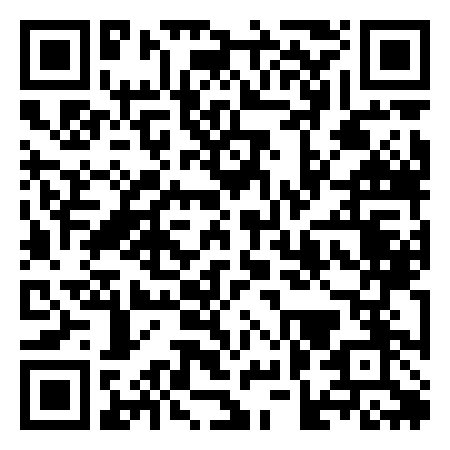 QR Code de Espace Culturel André André Cardon