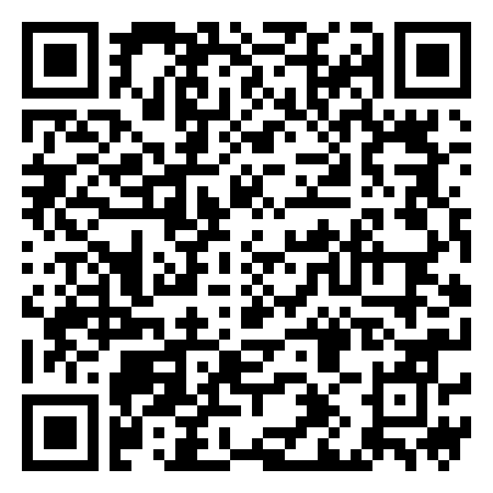 QR Code de Chapel of the Blessed Heart