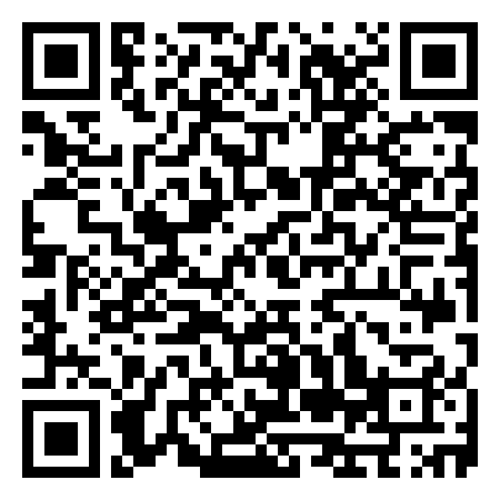 QR Code de Universo Salón De Juego Y Apuestas Deportivas Unceta