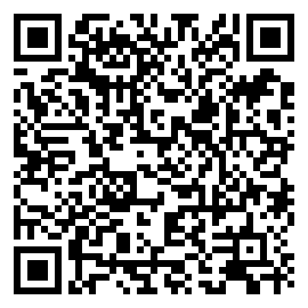 QR Code de Ilgner eraikina