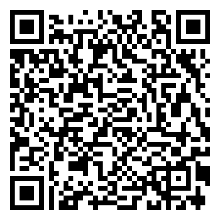 QR Code de Waldäcker Nature Reserve