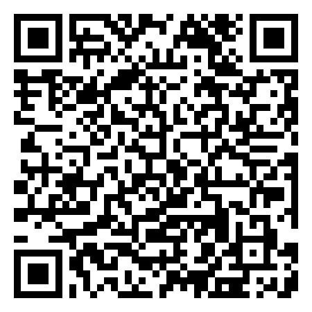 QR Code de Santuario Maria SS. di Schiavonea