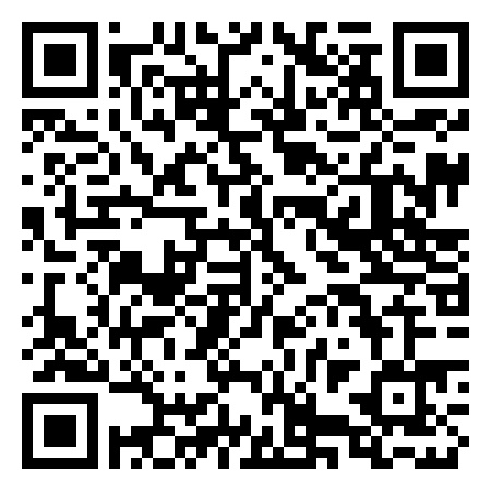 QR Code de Ruta de la Dehesa Boyal