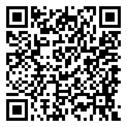 QR Code de Chapelle Notre Dame de la Trinité