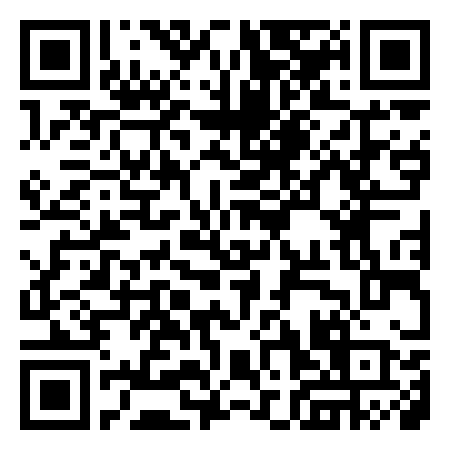 QR Code de Frauenweiler Wiesen Nature Reserve