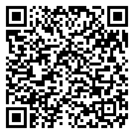 QR Code de OFFICE MUNICIPAL DE TOURISME