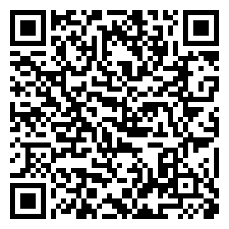 QR Code de Baby Glow Sensory