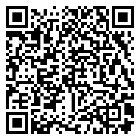 QR Code de Praia fluvial de Uva