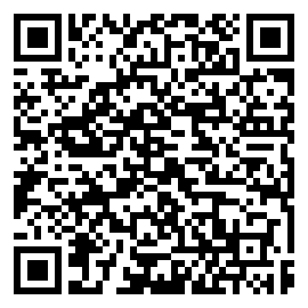 QR Code de Church of St. John the Baptist