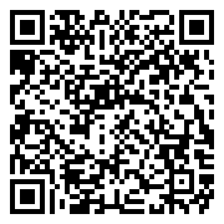 QR Code de Cerdanya Film Festival