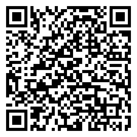 QR Code de Ermita de San Antón