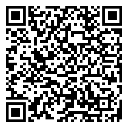QR Code de Campo da calcetto di Villanova Tulo