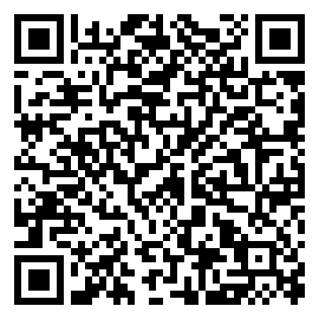 QR Code de Roselle Ruins