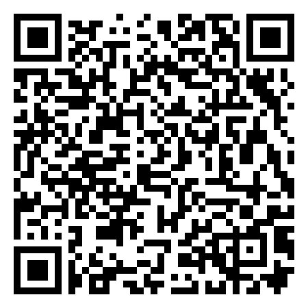 QR Code de Sportstrand Oostende