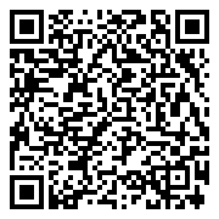 QR Code de FALLA DE BAZA