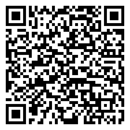 QR Code de Ânes et Co