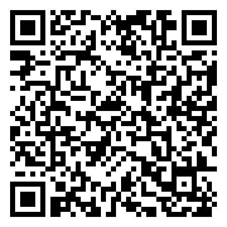QR Code de San Giovanni Battista Church