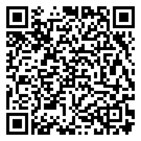 QR Code de Kart Chiclana