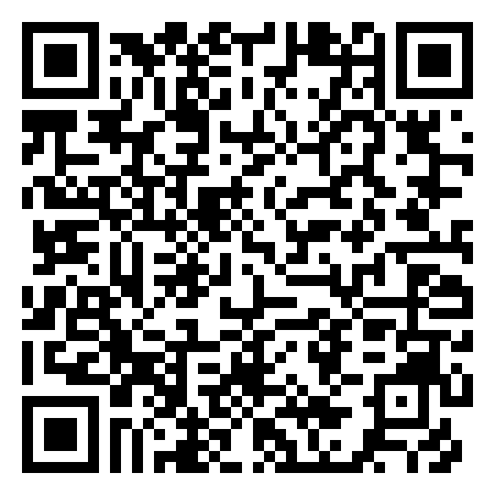 QR Code de Sentiero "Torre Moresca"