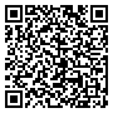 QR Code de Rug Chapel