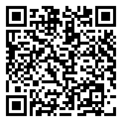 QR Code de Bibliothèque Guillaume Apollinaire
