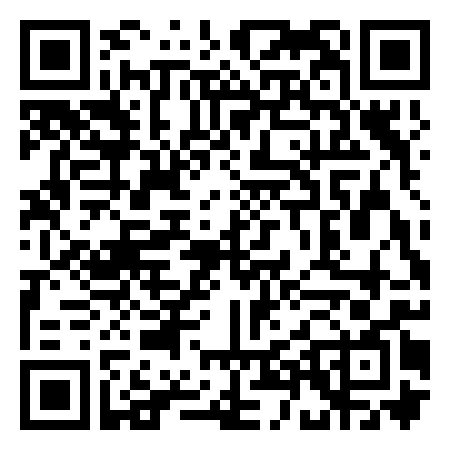 QR Code de Gorsedd Of Bards Circle