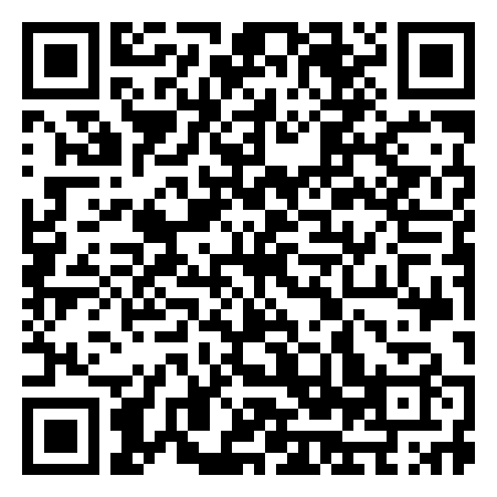 QR Code de Plage des enfants