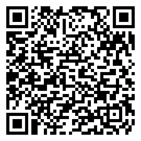 QR Code de Église Saint-Sébastien