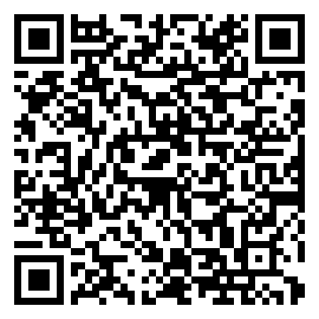QR Code de The Parish Church of St Gabriel