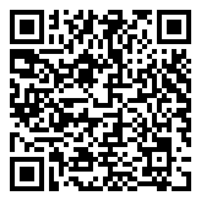 QR Code de Catamarán Venezia