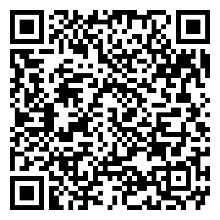 QR Code de Scalinata di Antignano