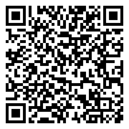 QR Code de St Peter's Church