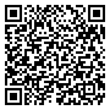 QR Code de Piscina Solfurea